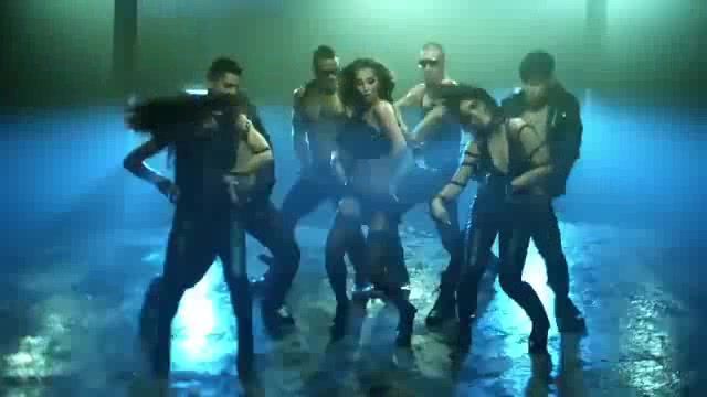 Anahí   Mi Delirio 172 - Mi Delirio