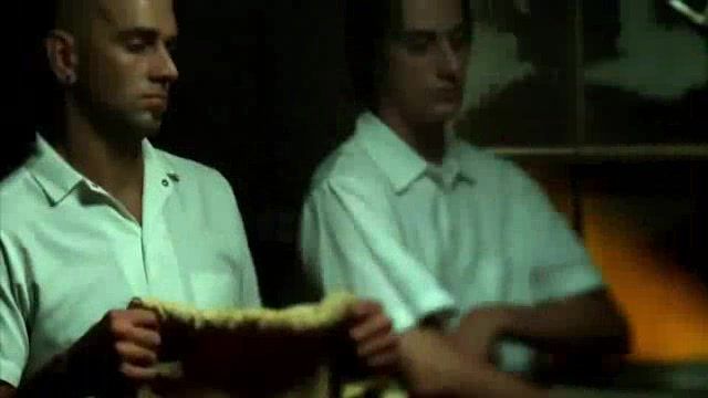 Anahí   Mi Delirio 287