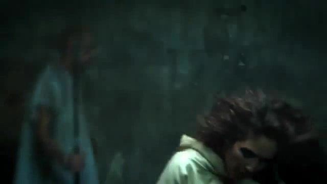 Anahí   Mi Delirio 291