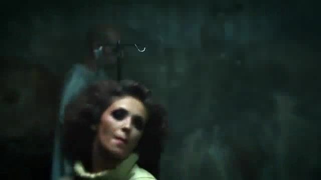 Anahí   Mi Delirio 293