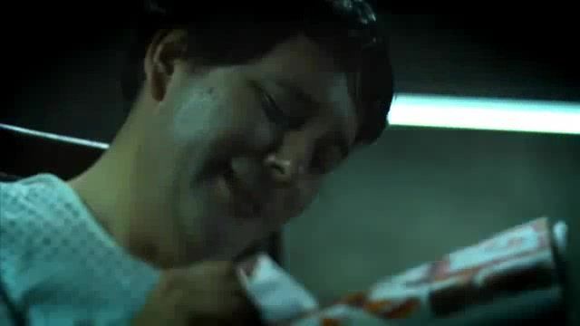 Anahí   Mi Delirio 417
