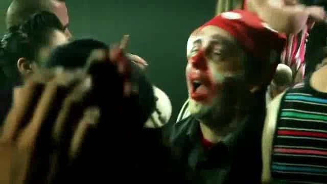 Anahí   Mi Delirio 421