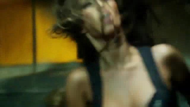 Anahí   Mi Delirio 433