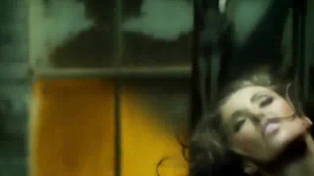 Anahí   Mi Delirio 435