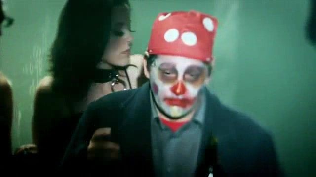 Anahí   Mi Delirio 449