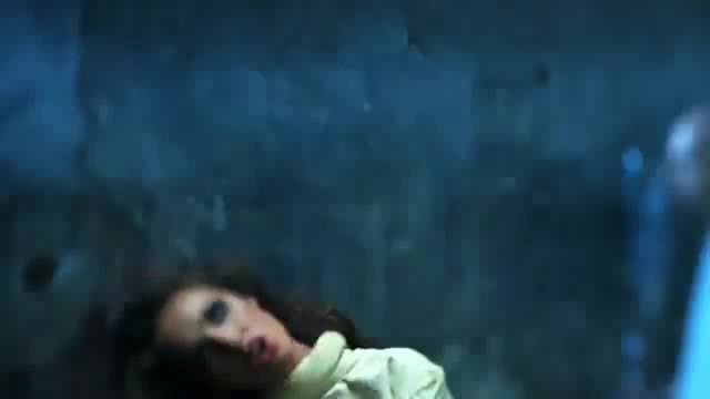 Anahí   Mi Delirio 452
