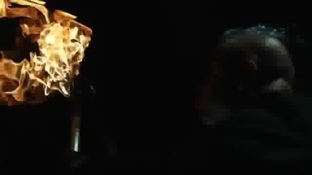 Anahí   Mi Delirio 457