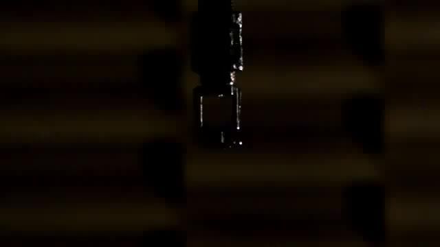Anahí   Mi Delirio 495