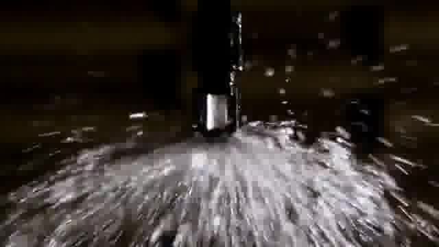 Anahí   Mi Delirio 497