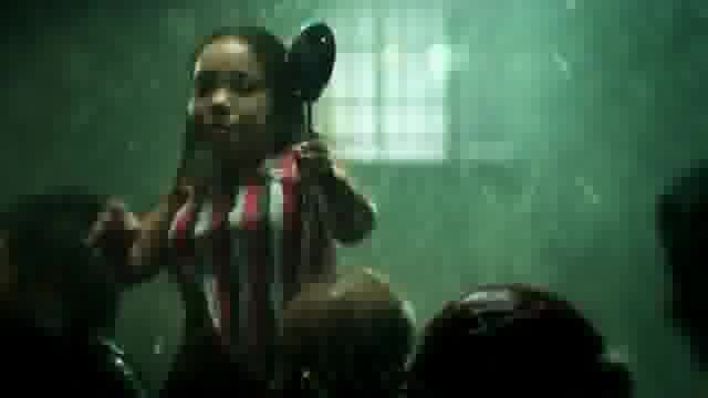 Anahí   Mi Delirio 510