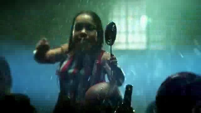 Anahí   Mi Delirio 513