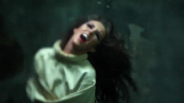 Anahí   Mi Delirio 541