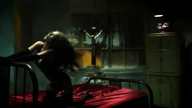 Anahí   Mi Delirio 553 - Mi Delirio