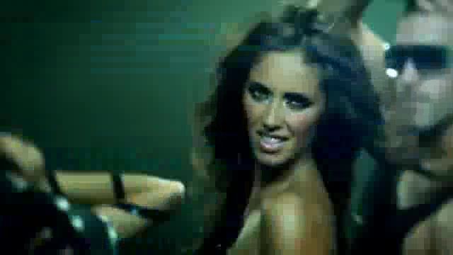 Anahí   Mi Delirio 570 - Mi Delirio
