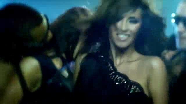 Anahí   Mi Delirio 573 - Mi Delirio