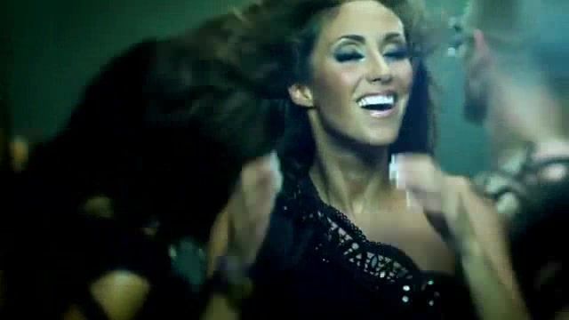 Anahí   Mi Delirio 575 - Mi Delirio