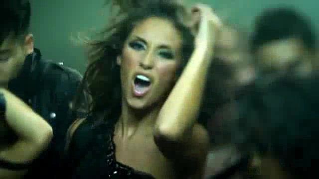 Anahí   Mi Delirio 594