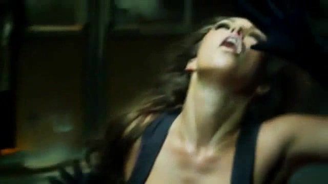 Anahí   Mi Delirio 603 - Mi Delirio