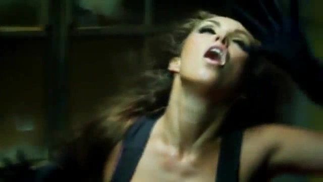 Anahí   Mi Delirio 604 - Mi Delirio