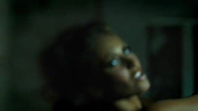 Anahí   Mi Delirio 615 - Mi Delirio