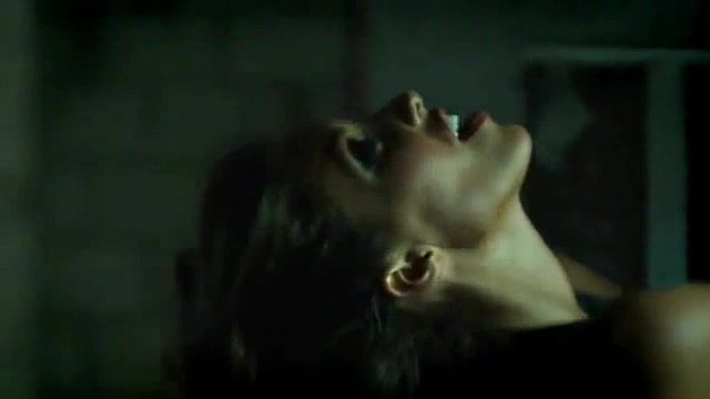 Anahí   Mi Delirio 617 - Mi Delirio