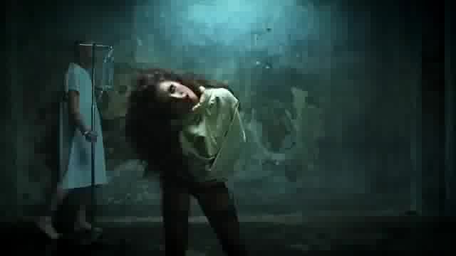 Anahí   Mi Delirio 620 - Mi Delirio
