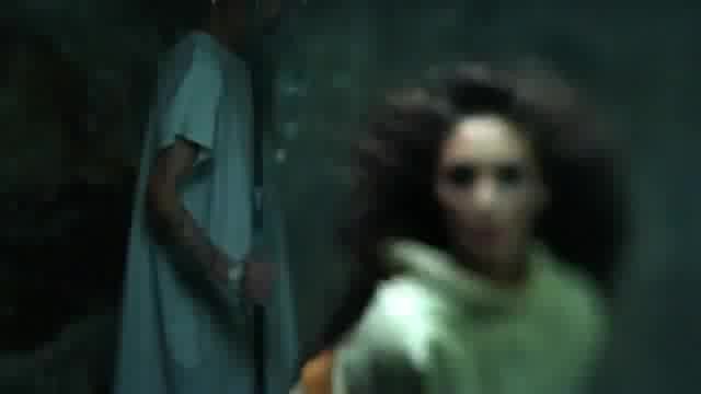 Anahí   Mi Delirio 626