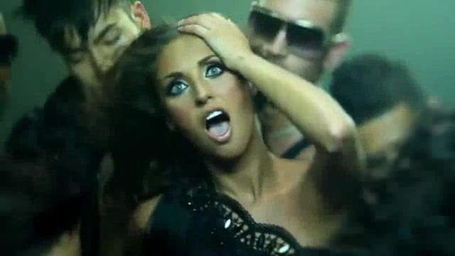 Anahí   Mi Delirio 633