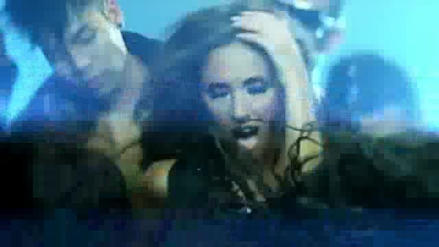 Anahí   Mi Delirio 634 - Mi Delirio