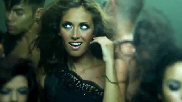 Anahí   Mi Delirio 637