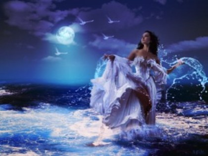 mrm Art Inspiration 2 - artistic photos