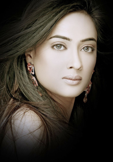 TIWARI11 - SHWETA TIWARI