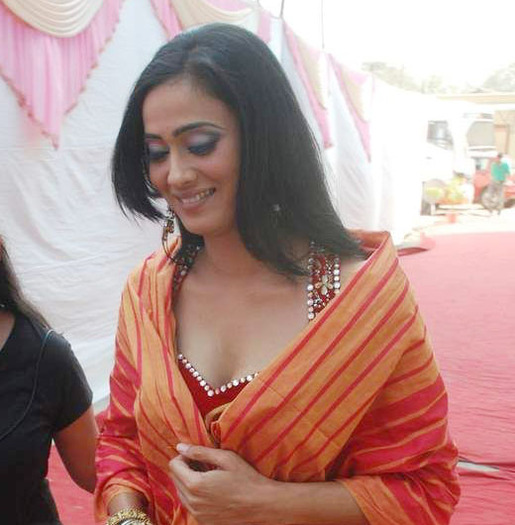 TIWARI12 - SHWETA TIWARI