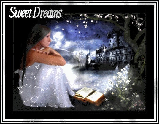 Good-Night-Good-Night-sweet-dreams-Tageszeiten-Amurg-iyi-akşamlar-Diverse-mypics_large.jpg.gif - land of dreams