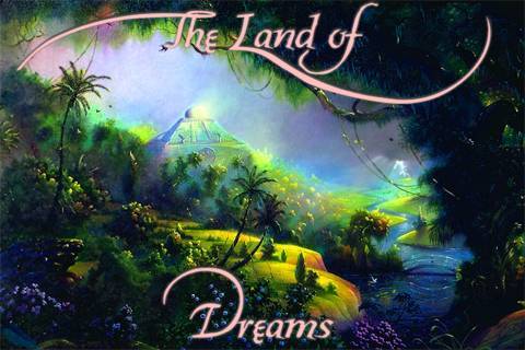 Top_portalgraphic - land of dreams