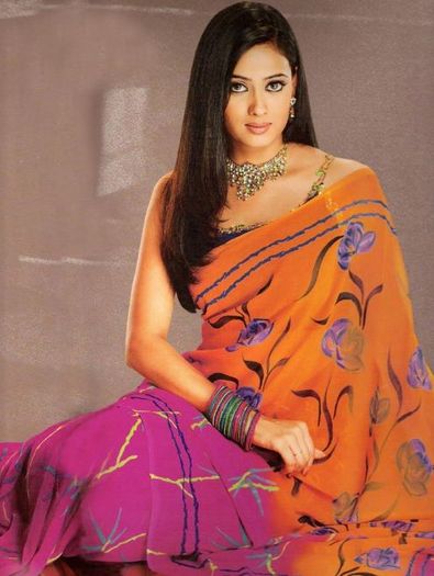 TIWARI34 - SHWETA TIWARI