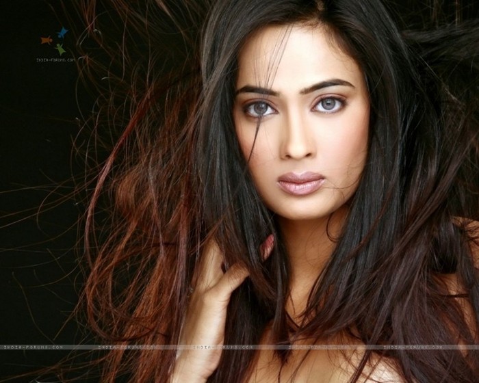 TIWARI41 - SHWETA TIWARI