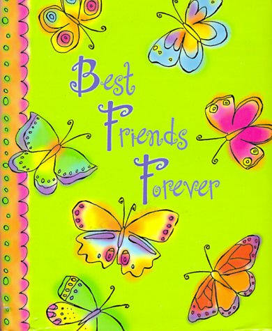 Best-Friends-Forever-image - friendship