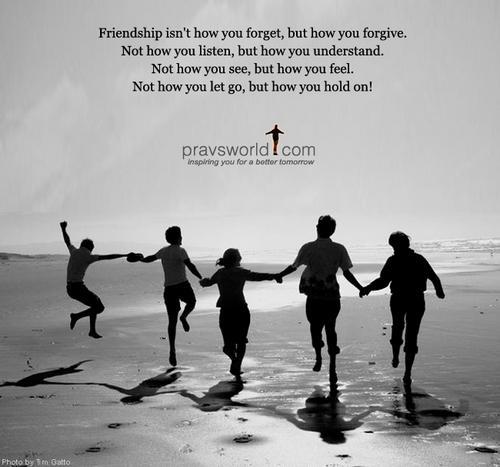 pravs-j-hold-on-to-friendship - friendship