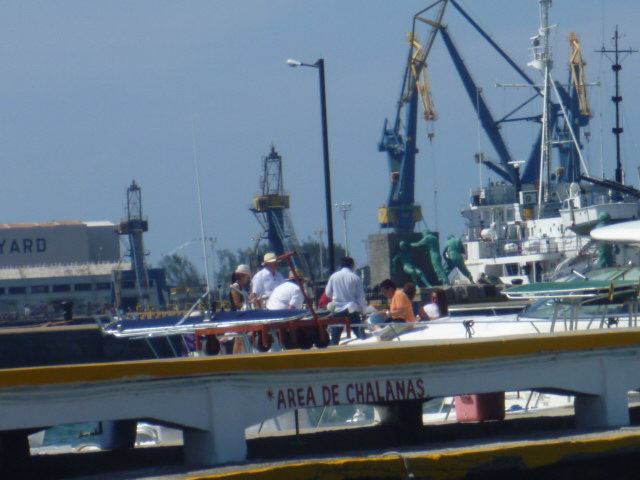 5800262637_d817fef0c7_z