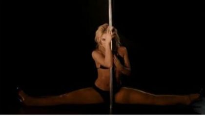 video-shakira-danseaza-fierbinte-la-bara-in-cel-mai-nou-clip-presa-din-spania-se-marita-cu-pique_1_s - xXSHAKIRA- RABIOSAXx