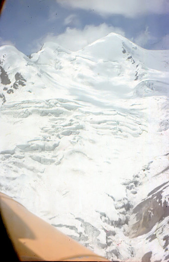 img225 - Pamir 1992