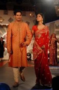 37232793_YGDVXWXHG - Naitik Akshara