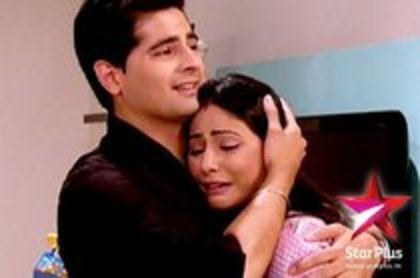 37232831_FERCGCGLZ - Naitik Akshara