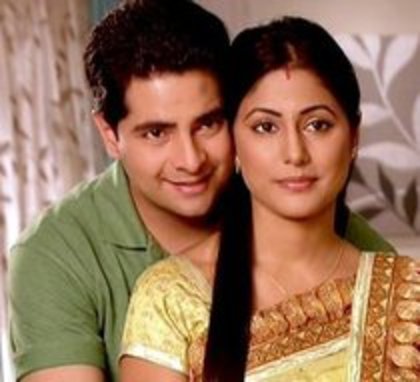 37232834_HVBFAGXDM - Naitik Akshara