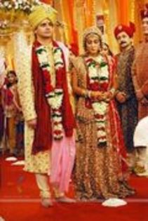 35155664_UYSBBTVYB - Naitik Akshara