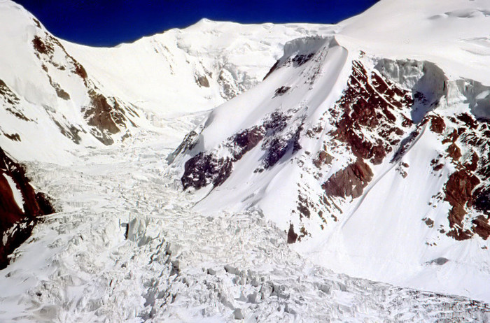 img022 - Pamir 1996