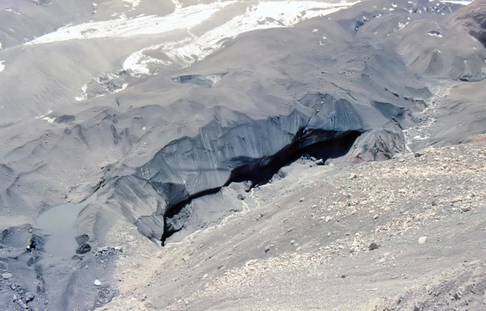 img024 - Pamir 1996