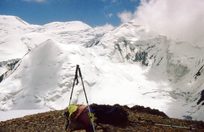 img112 - Pamir 1996