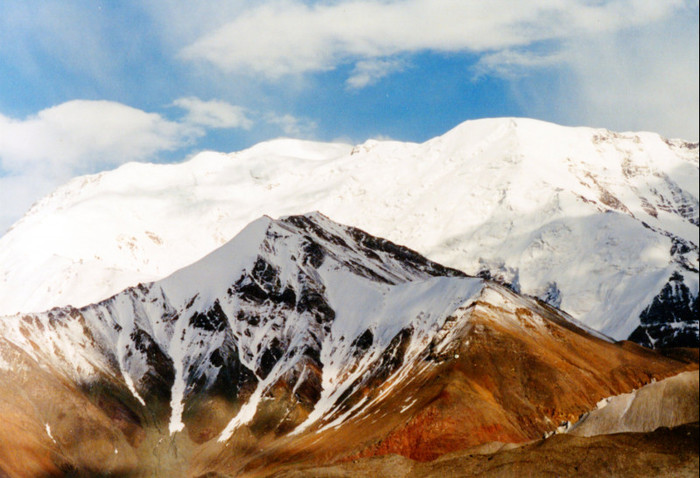 img114 - Pamir 1996